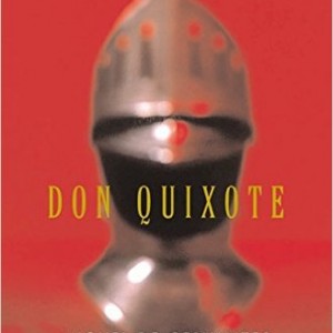 06 Un Don Quijote_
