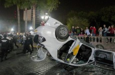 79f7d9eb68decf43d3baad88ad97fa31