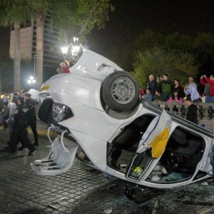 79f7d9eb68decf43d3baad88ad97fa31