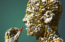 pastillas-muchas-hombre-capsula