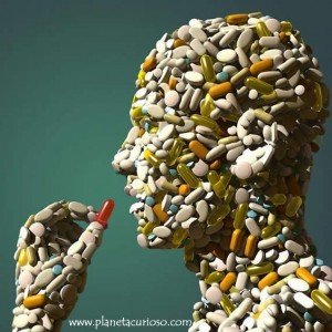 pastillas-muchas-hombre-capsula