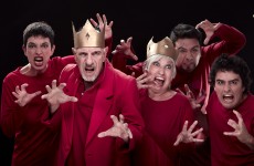 02 El poder ignorante_