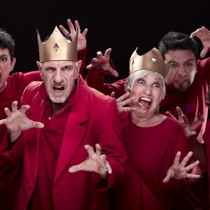 02 El poder ignorante_