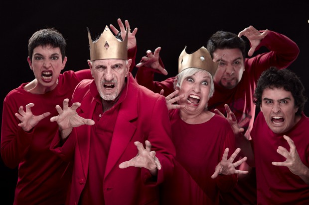 02 El poder ignorante_