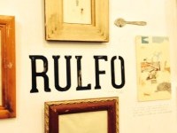 04 Rulfo como acontecimiento_