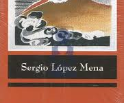 05 El diccionario sobre la obra de Rulfo_