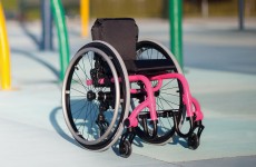 053026_1_2460_twist_showcase