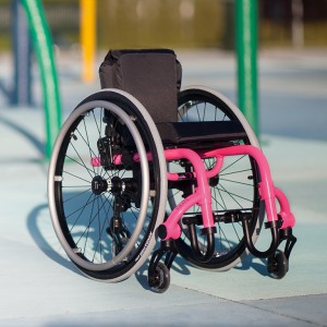 053026_1_2460_twist_showcase