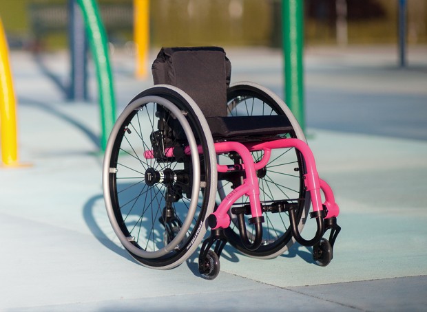 053026_1_2460_twist_showcase