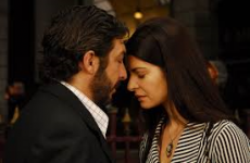 06 Imagen de la cinta argentina_