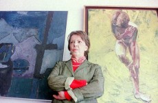 06 La crítica de arte mexicana_