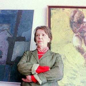 06 La crítica de arte mexicana_