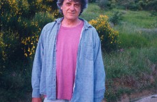 06 Leonard Michaels_