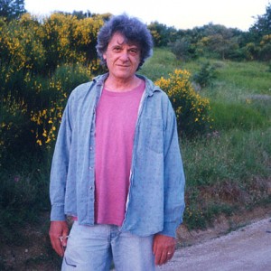 06 Leonard Michaels_