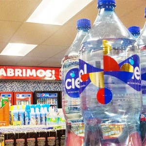 oxxo-gabriel-orozco-kurimanzutto