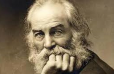 04 Walt Whitman_