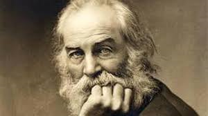 04 Walt Whitman_