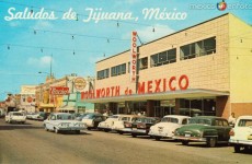 05 Postal de Tijuana_