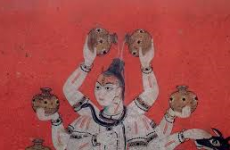 06 Divinidad védica_