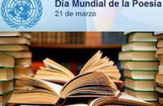 06 Día de la Poesía_