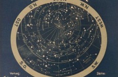 291015904e11018f30e15eaa67b47f2b