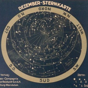 291015904e11018f30e15eaa67b47f2b