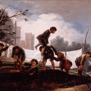 440px-Juego_de_niños,_el_paso