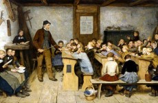 5658d81baa7a0e6b3b002ff4_1464401196063_720