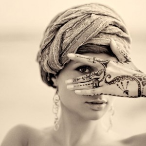 84a5925a5507f9bdfbca7a5c0b14d944