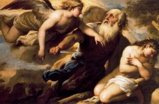 Luca-Giordano-Sacrifice-of-Isaac
