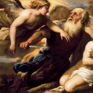 Luca-Giordano-Sacrifice-of-Isaac
