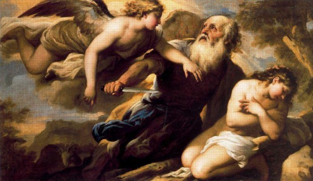 Luca-Giordano-Sacrifice-of-Isaac