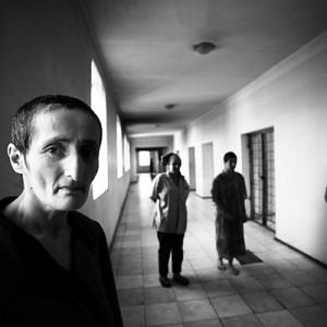 antipsiquiatria  30387