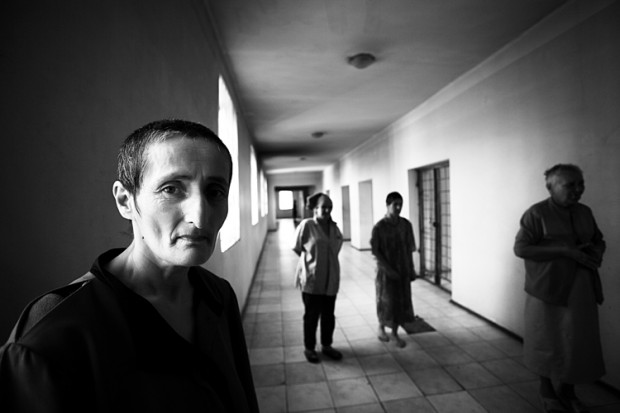 antipsiquiatria  30387