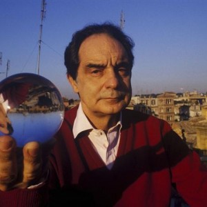 calvino-950x623-Small