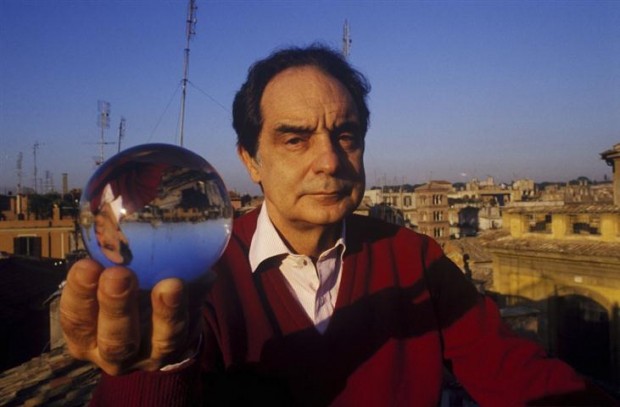 calvino-950x623-Small