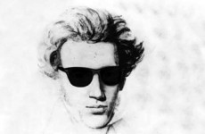 kierkergard-destacada