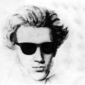 kierkergard-destacada