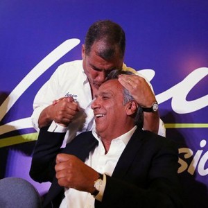 01 Lenin Moreno_