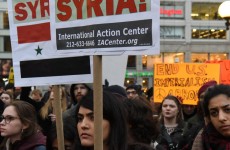 02 Escalada de Trump_