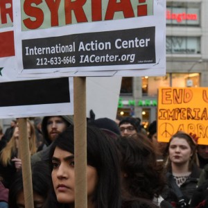 02 Escalada de Trump_