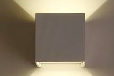 04 Luz al final del día_