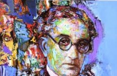 05 Constantino Kavafis_