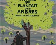 05 El hombre que plantaba árboles_