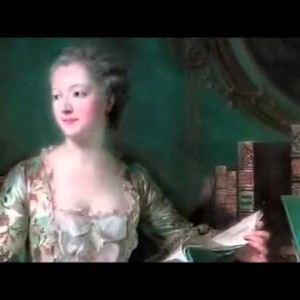 05 La belleza en tiempos de Diderot_