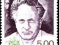 06 Imagen de Jean Giono_