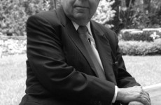 Manuel-Ortega-Ortega-175