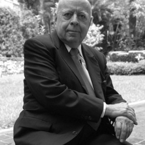 Manuel-Ortega-Ortega-175