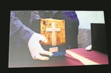 galeria_labor_jill_magid