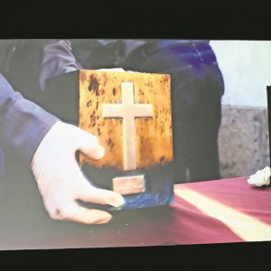 galeria_labor_jill_magid